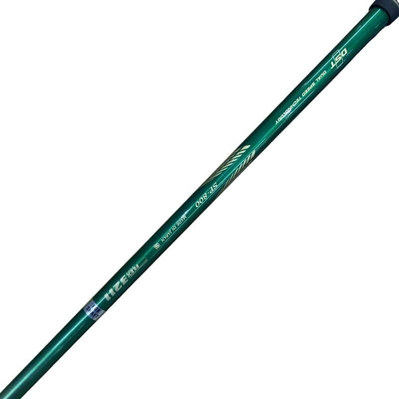 �w�w�h�n�@�o�q�h�l�d�i�Q�O�P�T�j�@�t�U