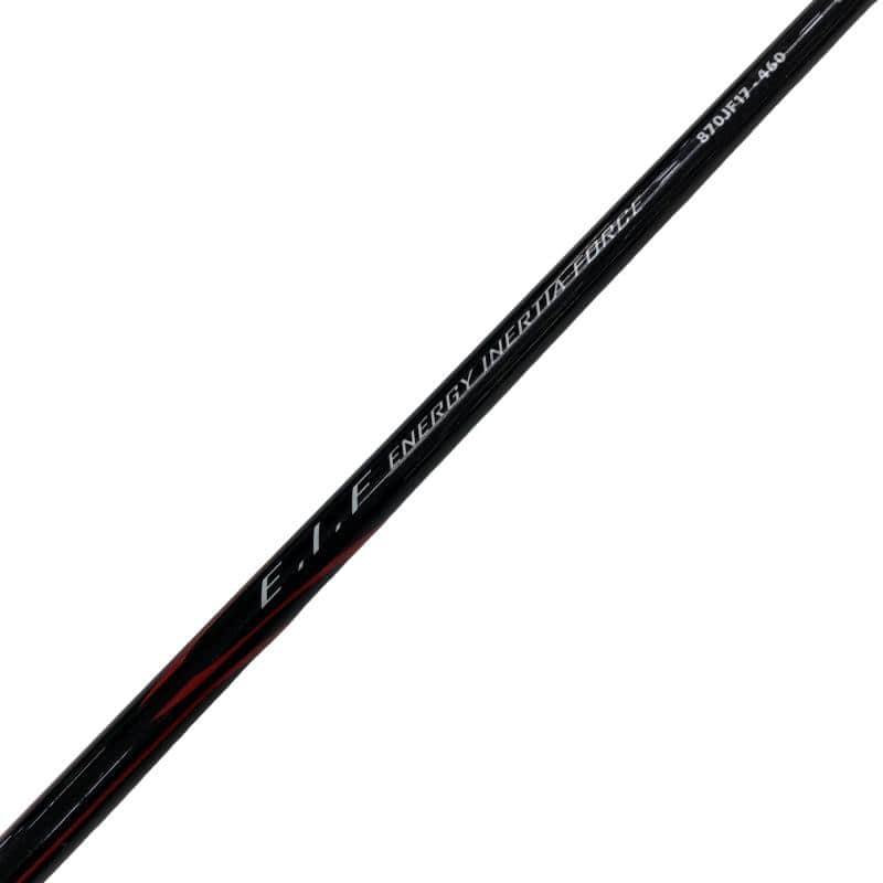 �m�d�w�f�d�m�i�Q�O�P�U�j�@�T�v