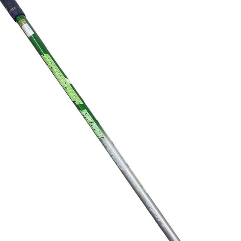 �f�a�a�@�d�o�h�b�@�r�s�`�q�@�T�v