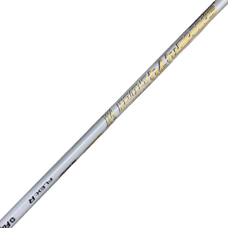 �f�S�R�O�@�l�`�w�@�P�O�D�T°