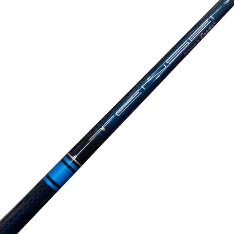 �r�h�l�Q�@�l�`�w�@�T�v