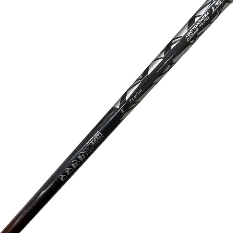 �w�w�h�n�i�Q�O�Q�Q�j�@�V�v�i���b�h�j