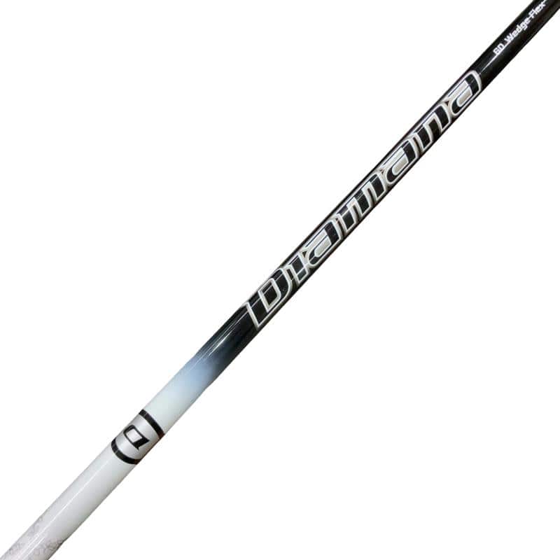 �b�����������������@�b�u�w�@�y�h�o�b�n�q�d�@�T�W°�^�P�O°