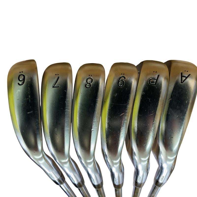 �o�q�f�q�@�O�R�i�Q�O�Q�T�j�@�U�r�i���{���F�U�{�Z�b�g�j