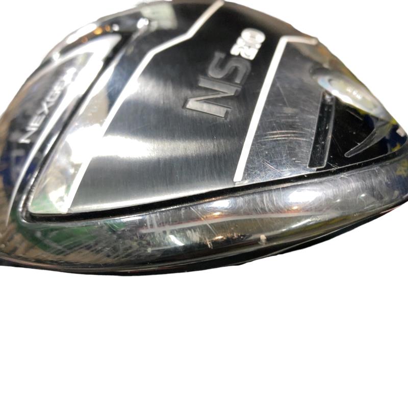 �m�d�w�f�d�m�@�m�r�Q�P�O�@�P�O�D�T°