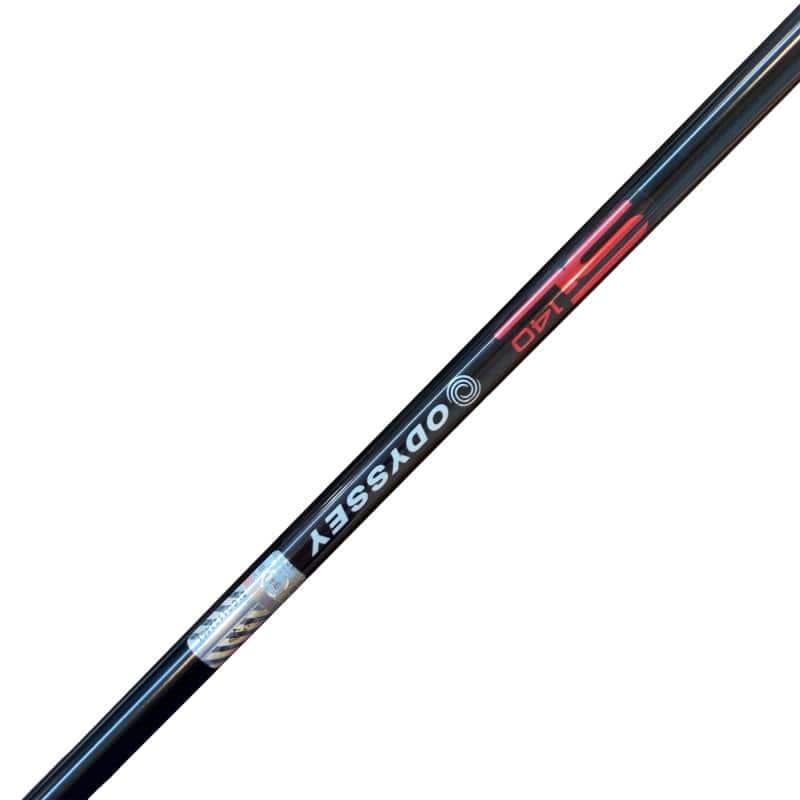 �`���|�c�t�`�k�@�r�p�t�`�q�d�@�Q�@�r�p�t�`�q�d�@�l�`�w�@�P�^�Q�|�a�`�k�k�@�b�q�t�h�r�d�q�@�R�W�C���`