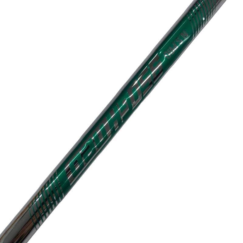 �u�n�j�d�x�@�r�o�h�m�@�l�h�k�k�d�c�@�r�l�P�O�@�c�A�[�N�����@�T�U°�^�P�S°�e