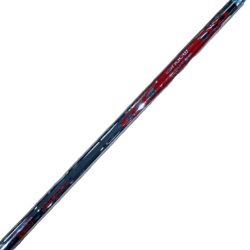 �n�o�t�r�@�N�����@�T�Q°�^�P�O°�r