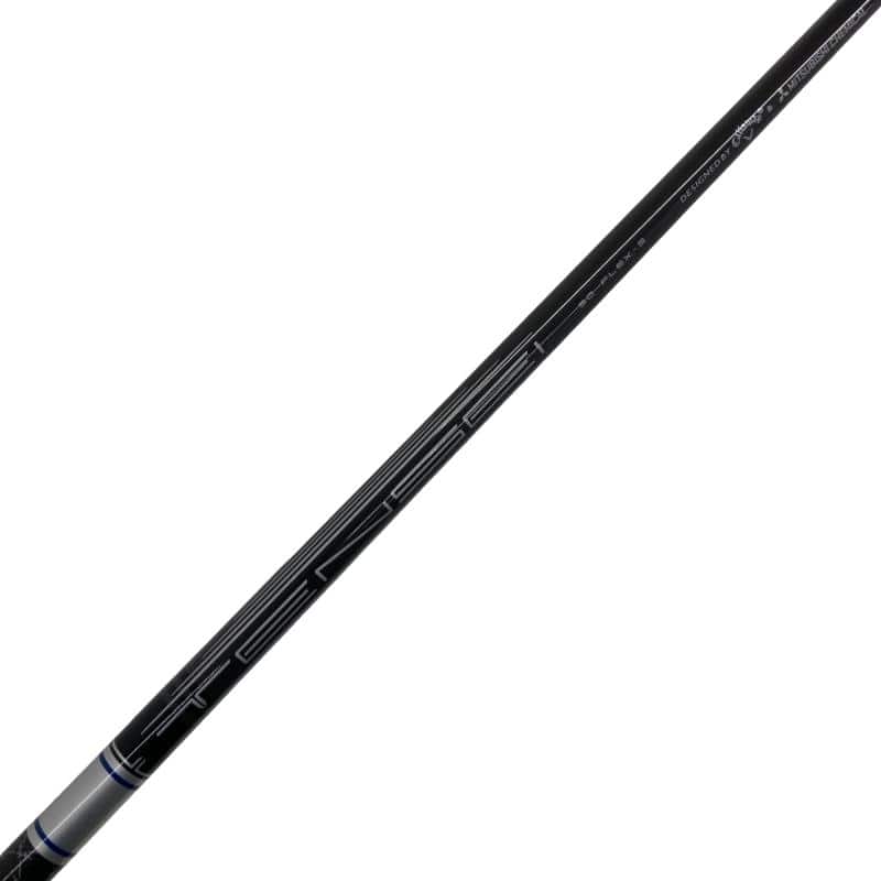 �o�`�q�`�c�x�l�@�`���@�r�l�n�j�d�@�l�`�w�@�P�O�D�T°