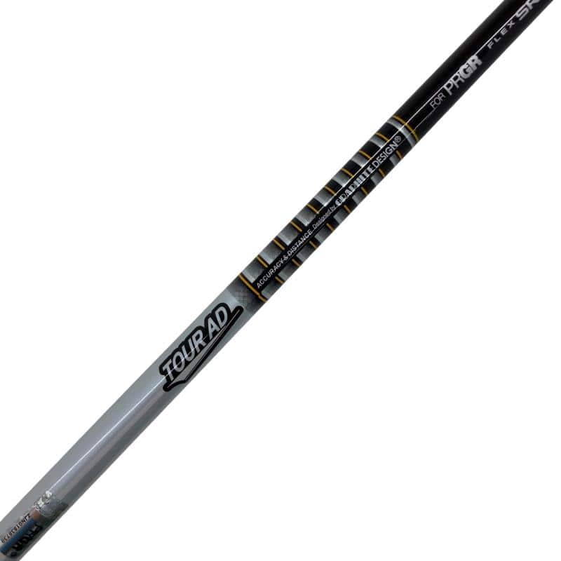 �q�r�@�e�@�i�t�r�s�i�Q�O�Q�Q�j�@�P�O�D�T°