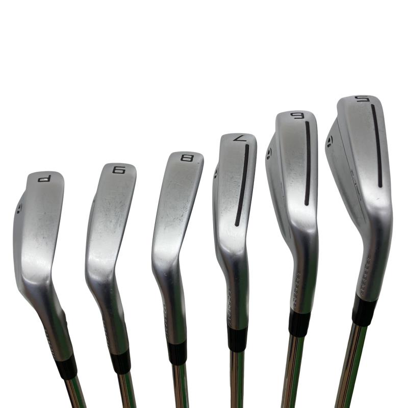 �s�����������@�l�������@�o�E�V�X�O�i�Q�O�Q�R�j�@�W�r�i���{���F�U�{�Z�b�g�j