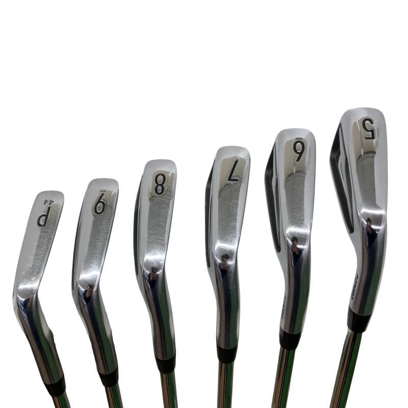 �s���������������@�s�P�O�O�r�@�U�r�i���{���F�U�{�Z�b�g�j