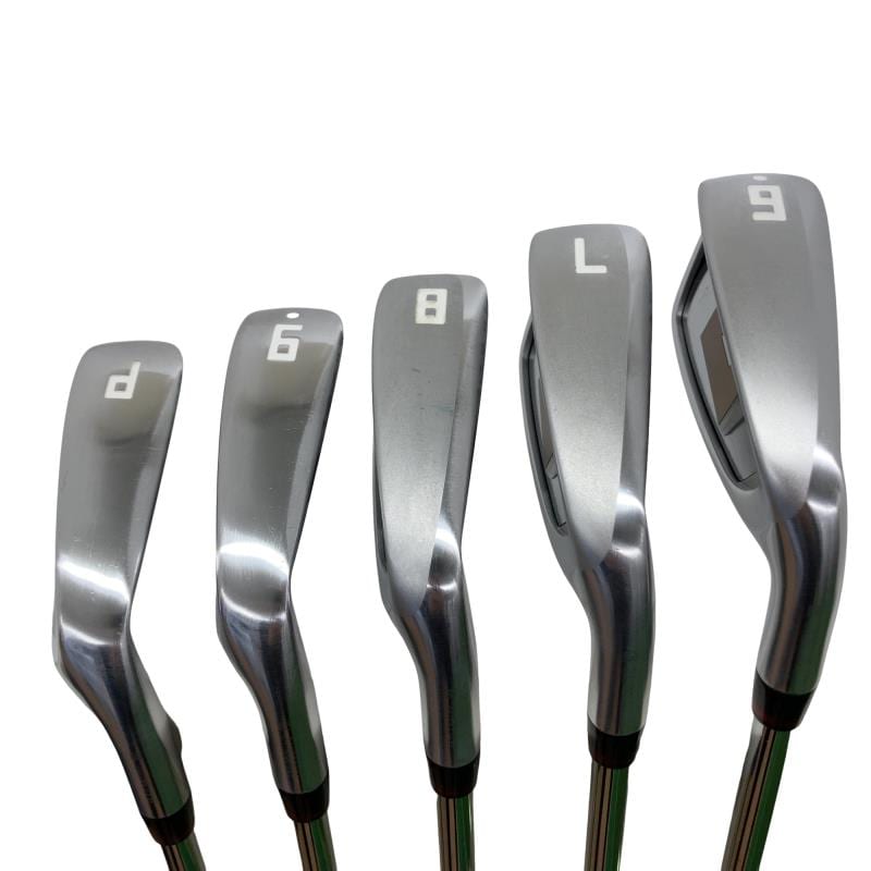 �n�m�n�e�e�i�Q�O�Q�S�j�@�`�j�`�@�T�r�i���{���F�T�{�Z�b�g�j