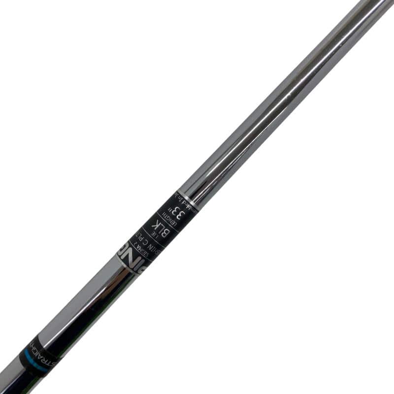 �r�h�f�l�`�@�Q�@�j�t�r�g�h�m�@�b�@�R�R�C���`�i�o�o�U�O�j