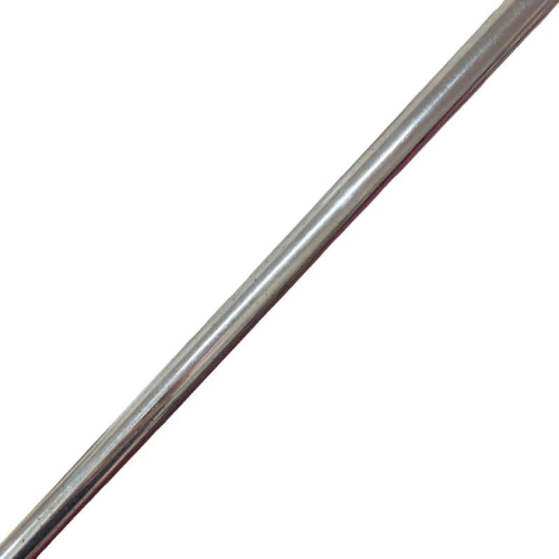 �g�`�o�o�x�@�u�Q�@�R�S�C���`