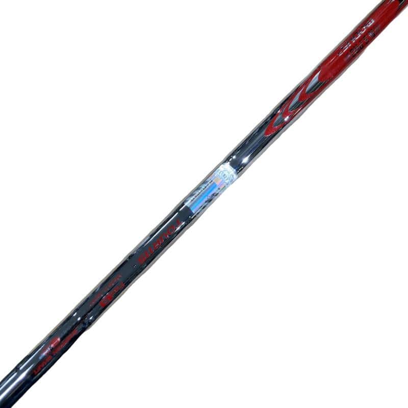 �n�o�t�r�@�N�����@�T�W°�^�P�O°�r