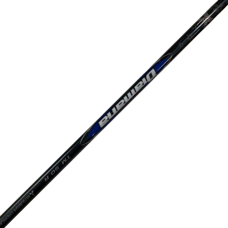 �p���R�T�@�l�`�w�@�T�v