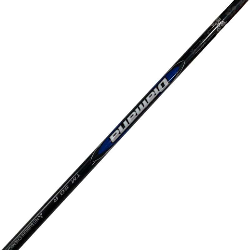 �p���R�T�@�l�`�w�@�V�v