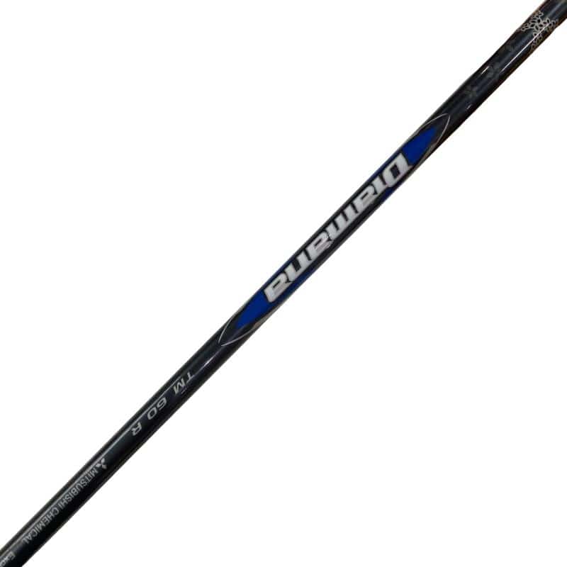 �p���R�T�@�l�`�w�@�t�S