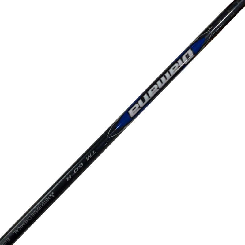 �p���R�T�@�l�`�w�@�t�T