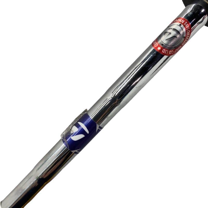 �s�o�@�b�n�k�k�d�b�s�h�n�m�@�g�x�c�q�n�@�a�k�`�r�s�@�c�d�k�@�l�n�m�s�d�@�s�a�P�@�R�R�C���`