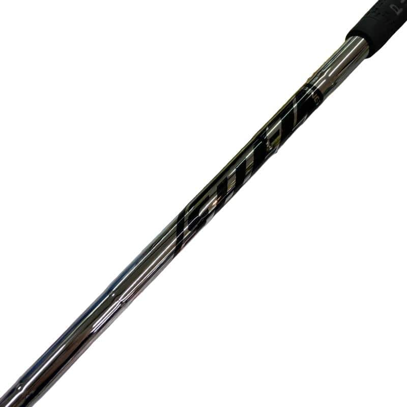 �b�������q�@�R�S�C���`