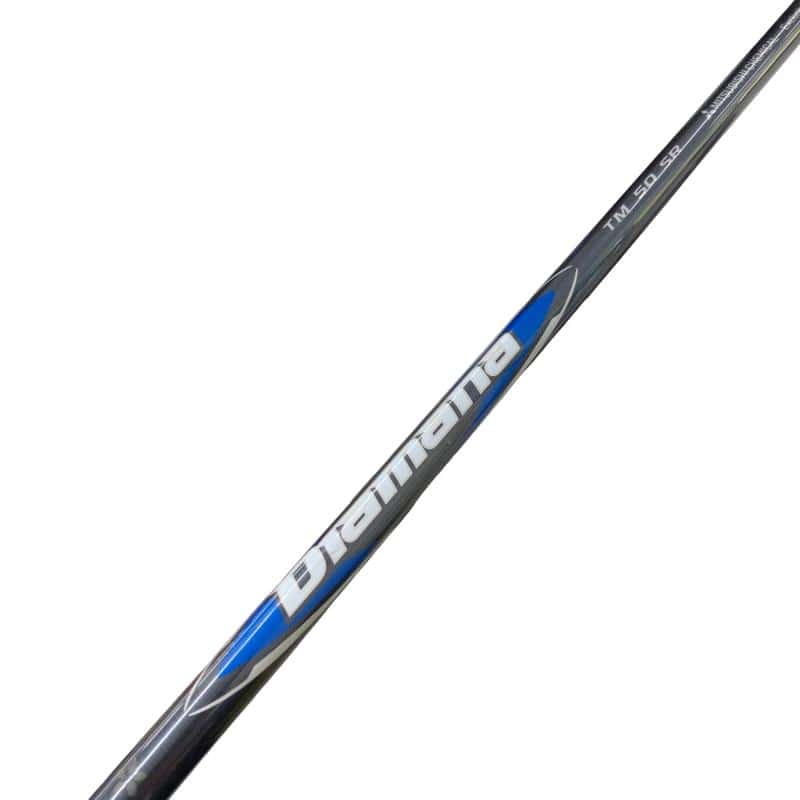 �p���R�T�@�P�O�D�T°