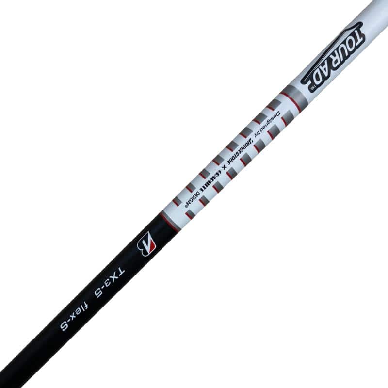 �s�n�t�q�@�a�@�w�@�@�X�D�T°