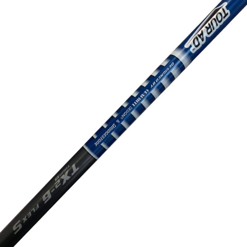 �s�n�t�q�@�a�@�w�c�|�e�i�Q�O�P�W�j�@�T�v