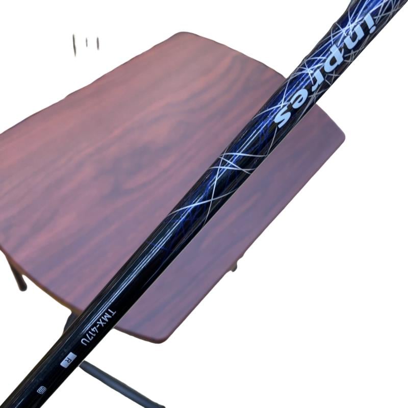 �������������@�t�c�{�Q�@�t�T