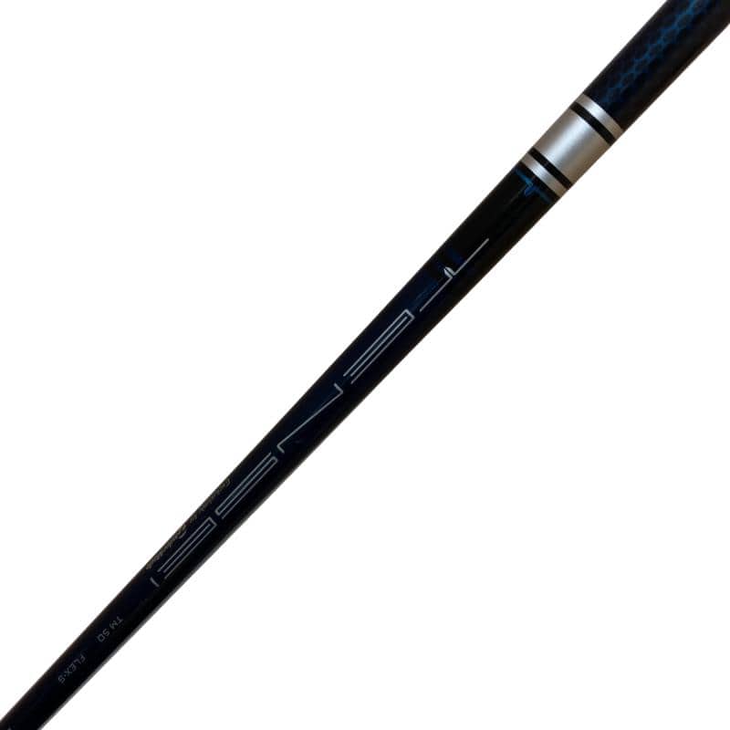 �r�h�l�Q�@�P�O�D�T°