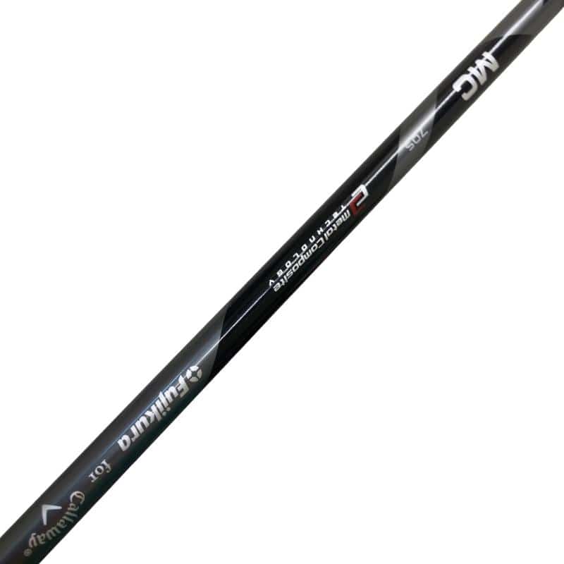 �q�n�f�t�d�@�r�s�@�l�`�w�@�t�R