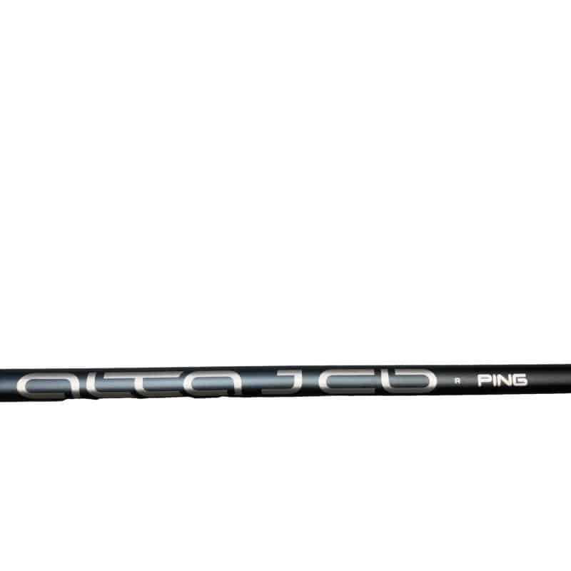 �f�S�Q�T�@�t�R�i�A�[�R�X�t���j