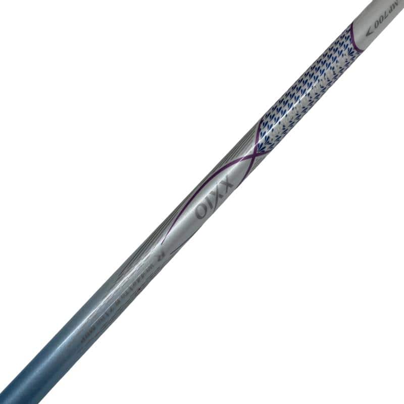 �w�w�h�n�i�Q�O�P�Q�j�@�P�P�D�T°�i�u���[�j�@���f�B�[�X