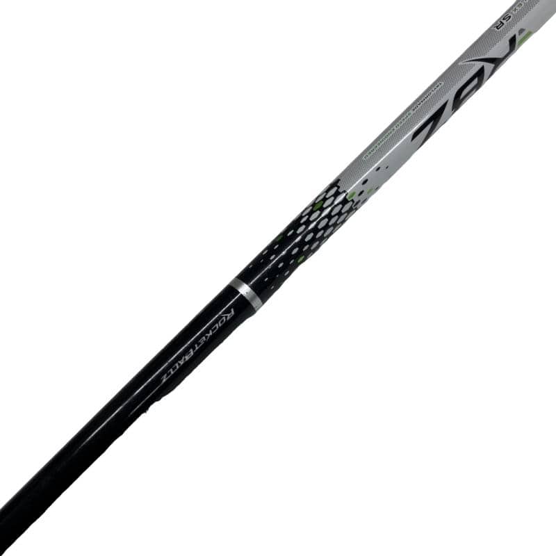 �q�a�y�@�@�X�D�T°