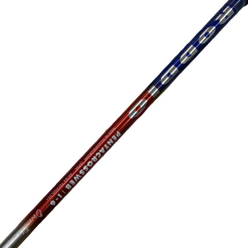 �n�m�n�e�e�@�e�n�q�f�d�c�i�Q�O�P�S�j�@�T�Q°