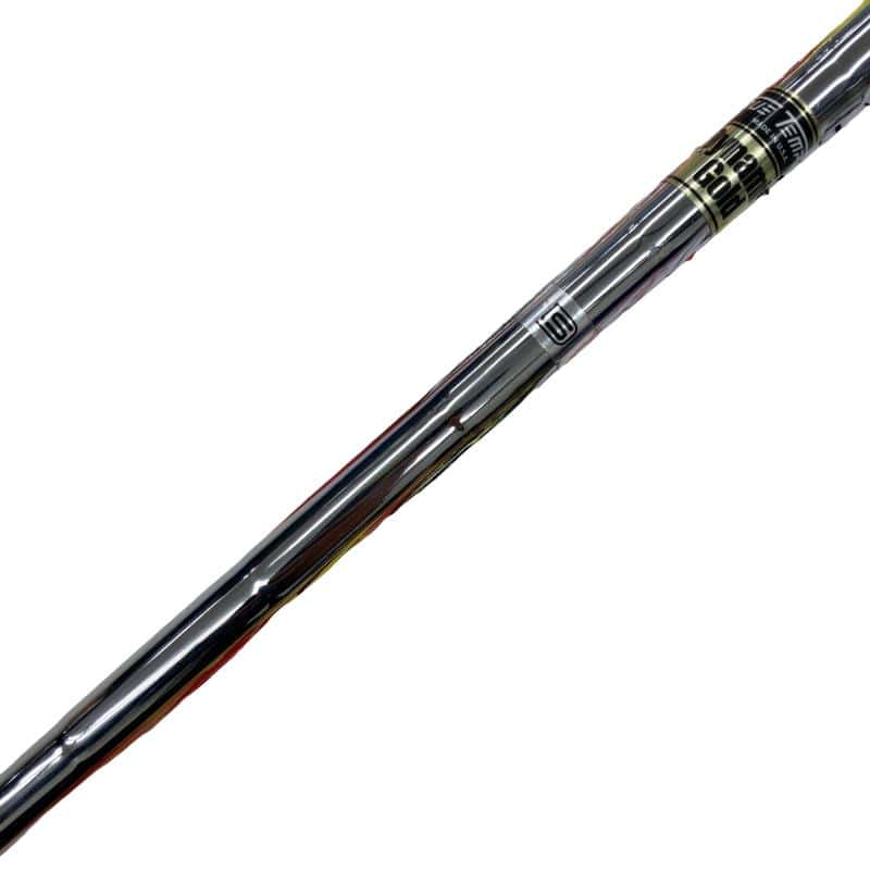 �b�f�P�U�@�N�����@�T�Q°�^�P�O°