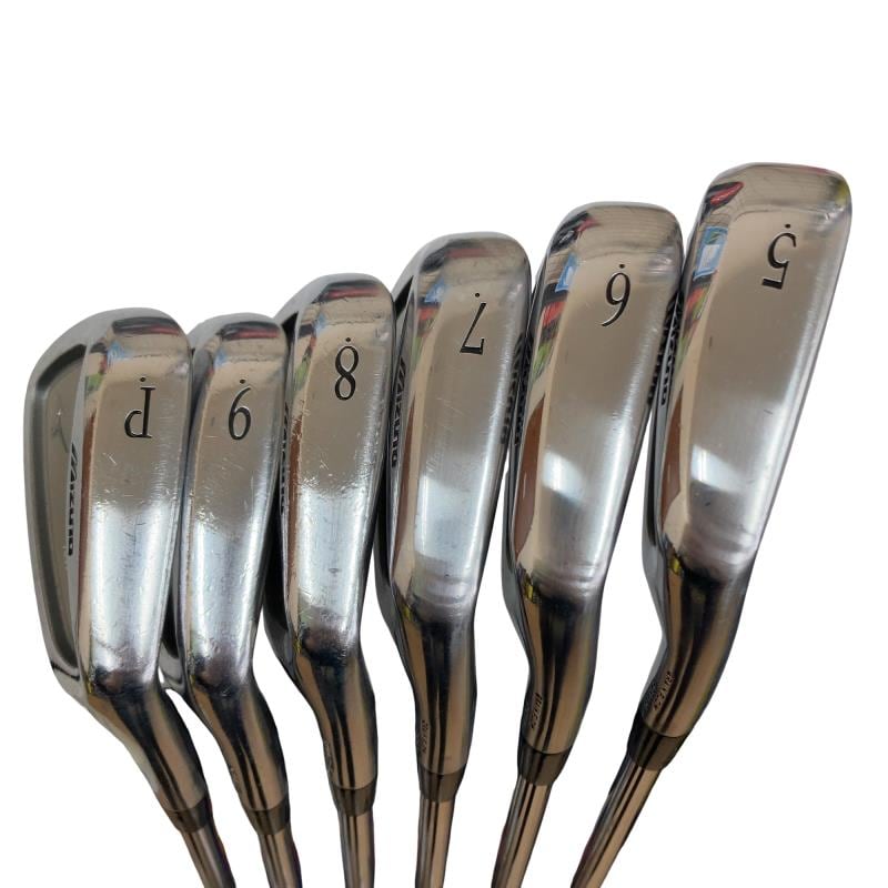 �l�o�|�g�S�@�U�r�i���{���F�U�{�Z�b�g�j