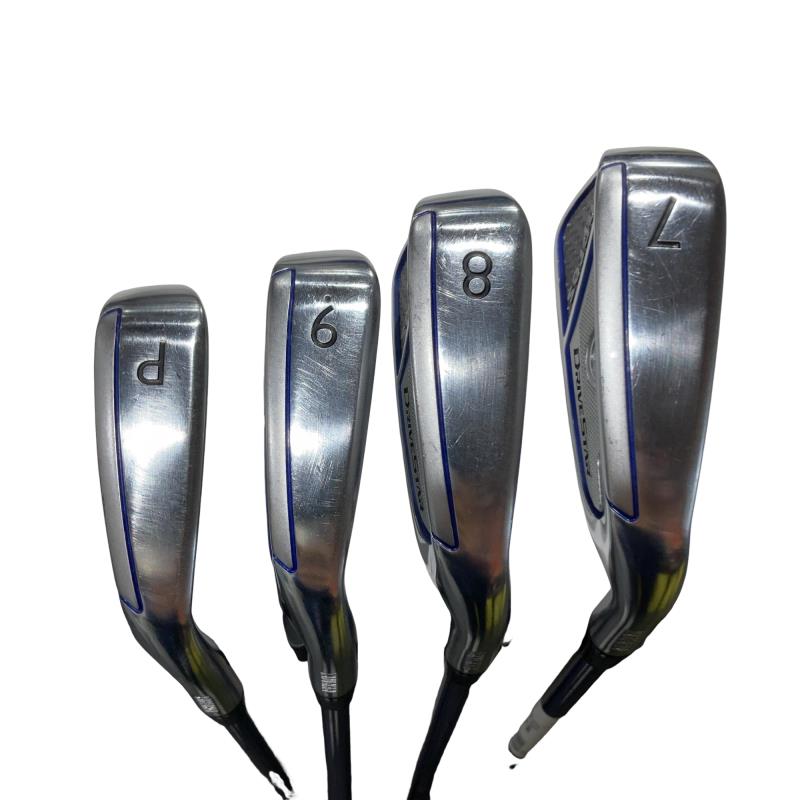 �������������@�c�q�h�u�d�r�s�`�q�@�S�r�i���{���F�S�{�Z�b�g�j