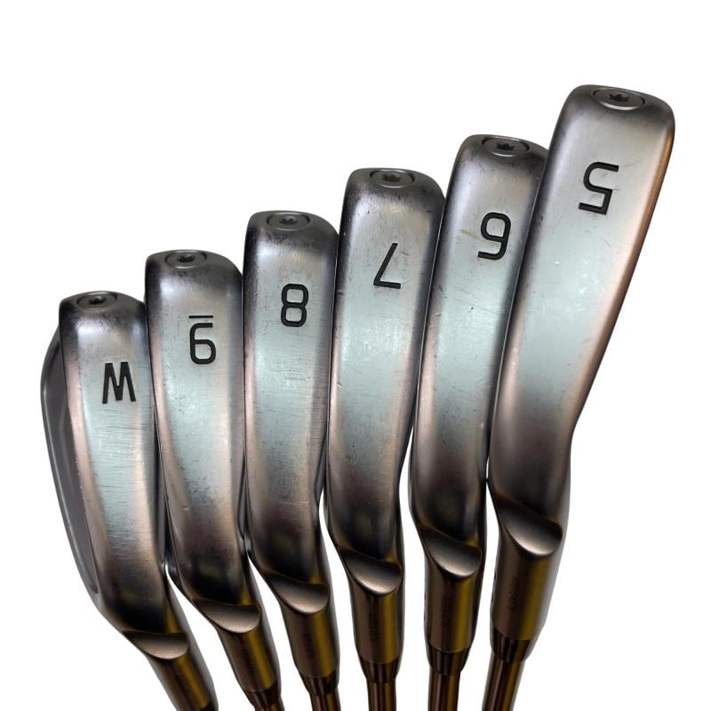 ���Q�R�O�@�U�r�i���{���F�U�{�Z�b�g�j