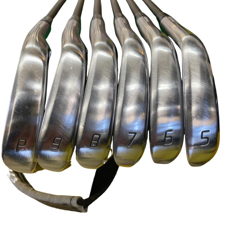 �s�a�|�T�@�e�n�q�f�d�c�i�Q�O�Q�T�j�@�U�r�i���{���F�U�{�Z�b�g�j