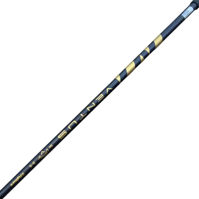 �q�n�f�t�d�@�r�s�@�l�`�w�@�t�S