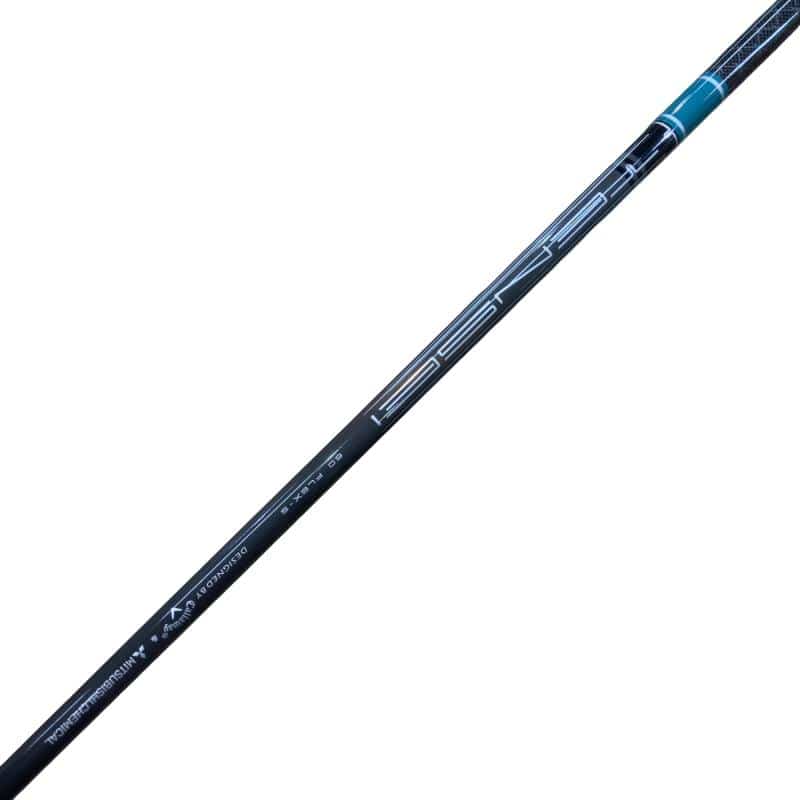 �d�k�x�s�d�@�������@�@�X°