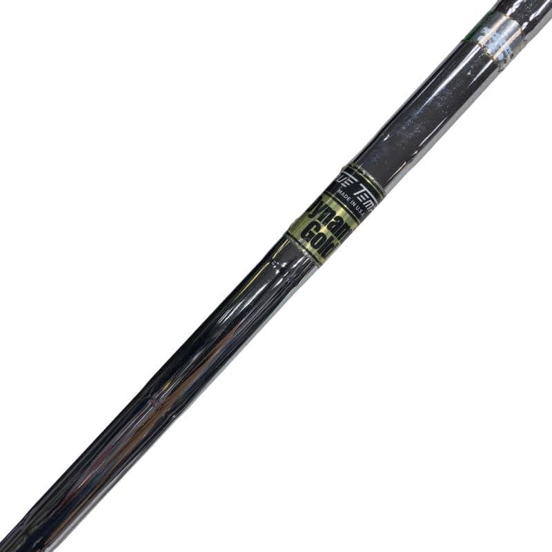 �u�n�j�d�x�@�r�o�h�m�@�l�h�k�k�d�c�@�r�l�U�@�c�A�[�N�����@�T�U°�^�P�O°�r