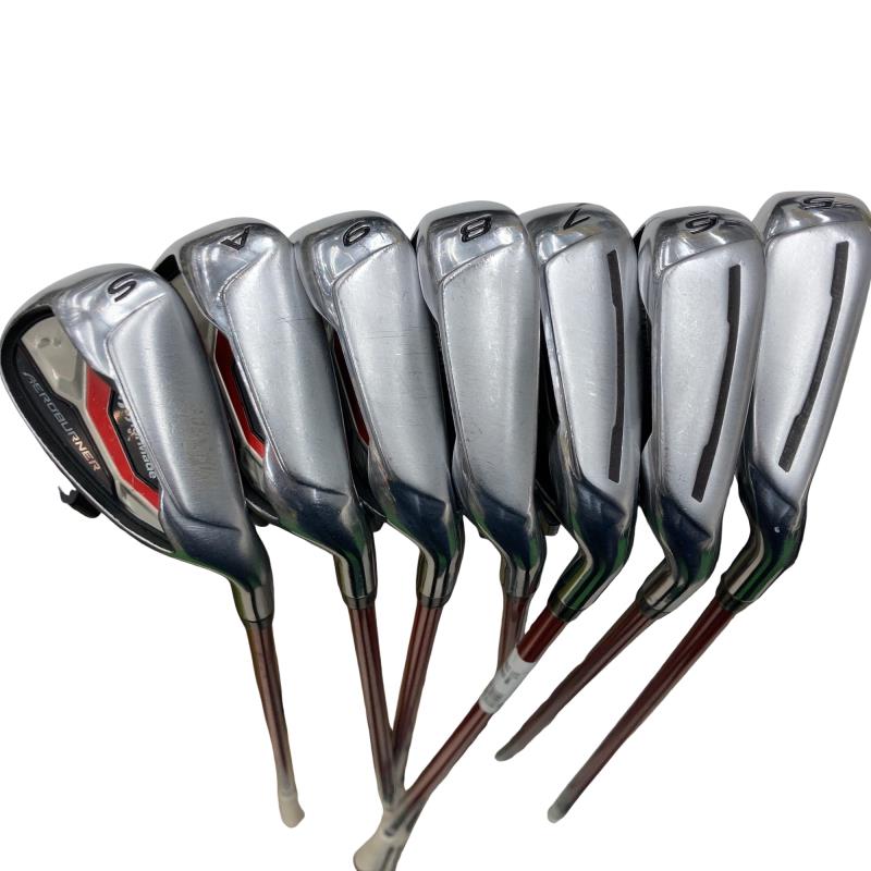 �`�d�q�n�@�a�t�q�m�d�q�@�W�r�i���{���F�W�{�Z�b�g�j