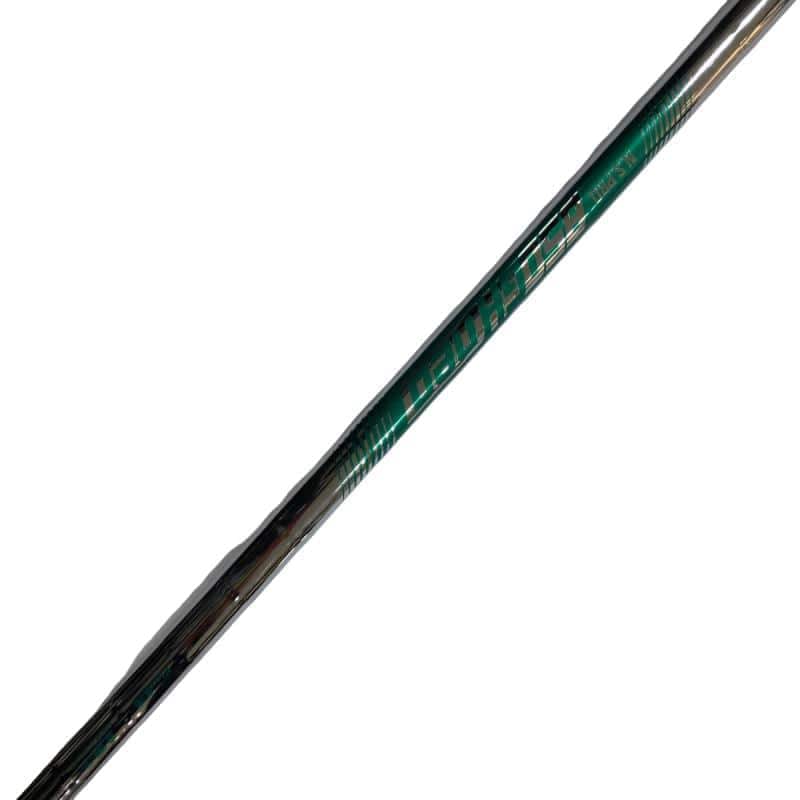 �a�d�q�d�r�@�m�w�@�r�v