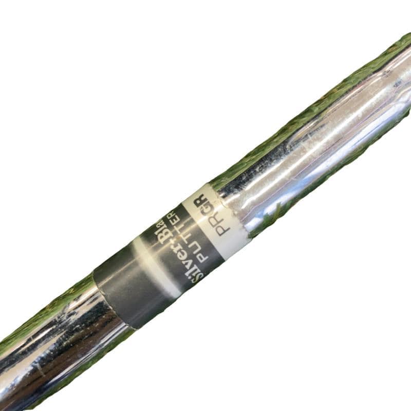 �r�h�k�u�d�q�|�a�k�`�c�d�@�O�U�l�@�R�T�C���`