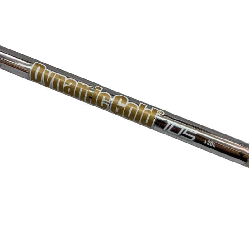 �l�����������@�r�Q�R�i�J�b�p�[�R�o���g�j�@�T�V°�^�P�R°�r