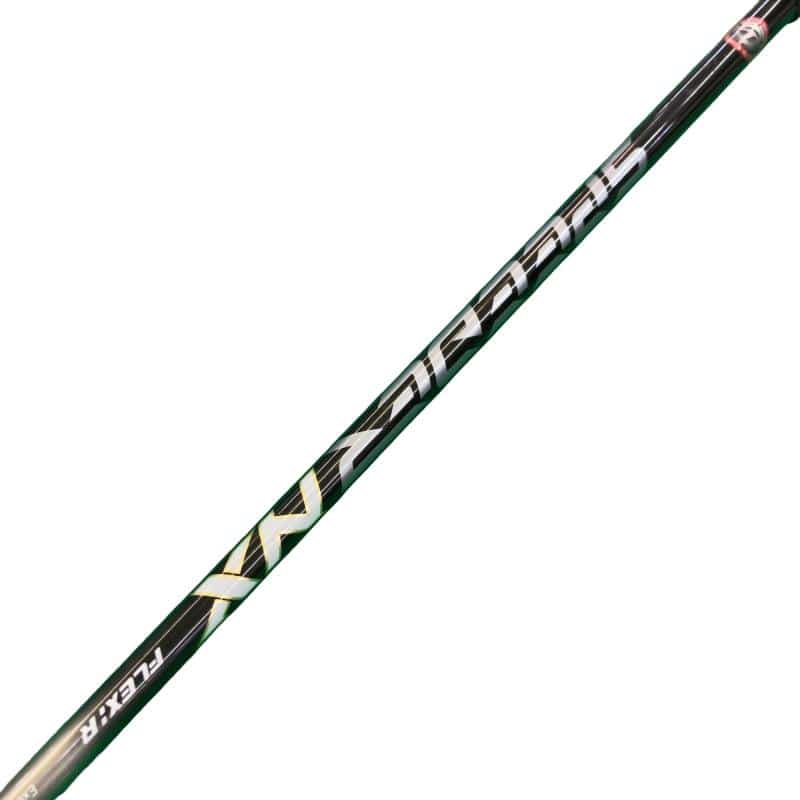 �r�s�d�`�k�s�g�@�f�k�n�h�q�d�@�T�v