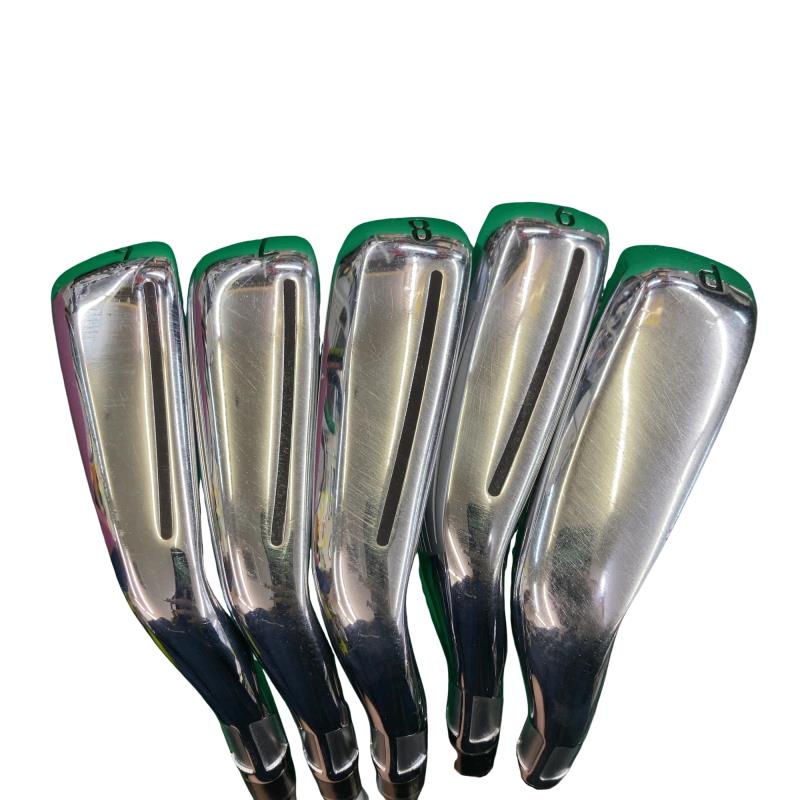 �r�s�d�`�k�s�g�@�f�k�n�h�q�d�@�T�r�i���{���F�T�{�Z�b�g�j